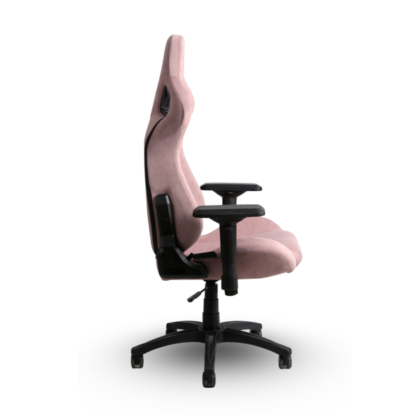 SKILLCHAIRS SC5 VILEN PINK SKILLCHAIRS SC5 VILEN PINK